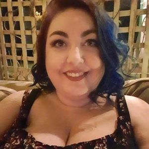 Meet your Posher, Kirsten